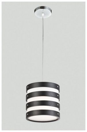 Favourite Подвесной светильник favourite roll 1075-1p