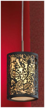 Lussole Подвесной светильник lussole vetere lsf-2376-01
