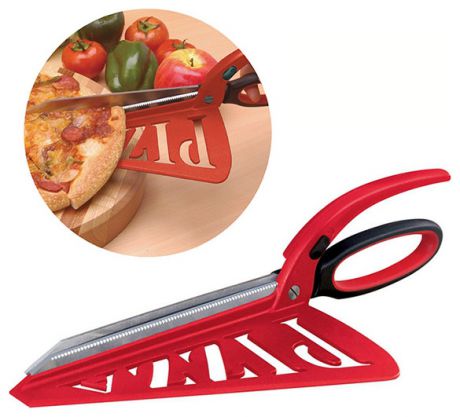 Balvi Нож для пиццы trattoria
