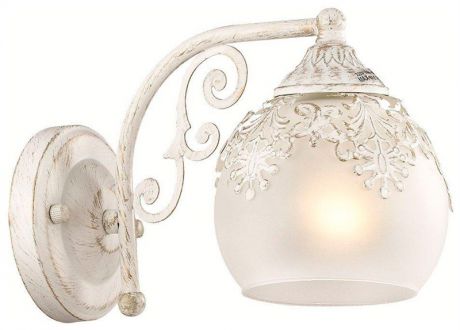 Lumion Бра lumion tinetta 3256/1w