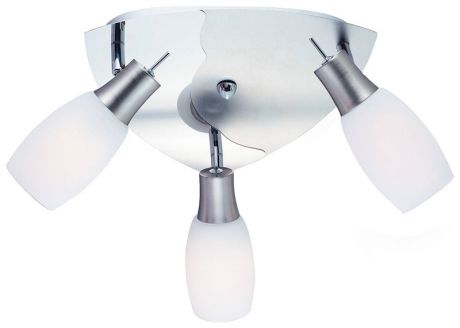 Arte Lamp Спот arte lamp a4590pl-3ss