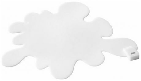 Balvi Подставка под горячее spilled milk