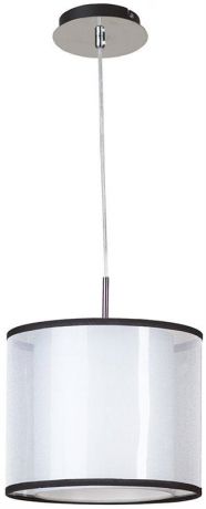 Lussole Подвесной светильник lussole vignola lsf-2216-01