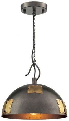 Favourite Подвесной светильник favourite kochtopf 1511-1p