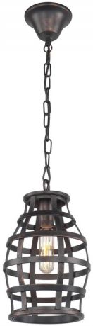 Favourite Подвесной светильник favourite gitter 1504-1p