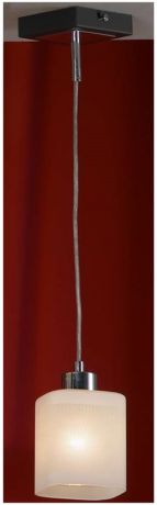 Lussole Подвесной светильник lussole costanzo lsl-9006-01