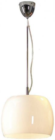 Lussole Подвесной светильник lussole mela lsn-0206-01