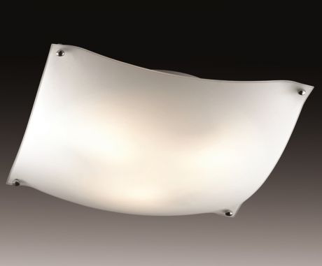 Sonex Потолочный светильник Ravi 3203