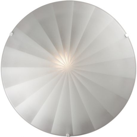 Sonex Настенно-потолочный светильник FOSSA 1204/M