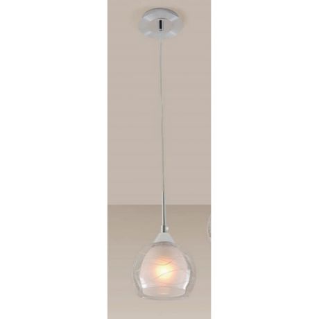 Citilux Подвесной светильник Буги CL157112