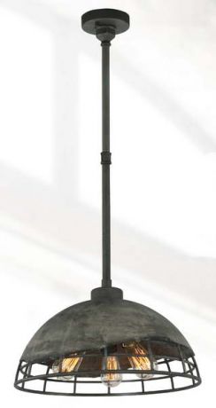 Lussole Светильник на штанге LOFT LSP-9643