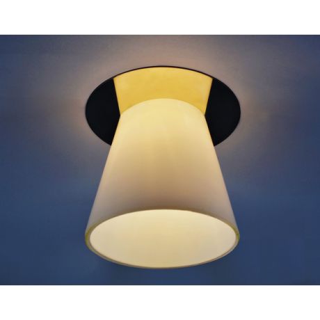 Arte Lamp Точечный светильник Cool Ice A8550PL-1CC