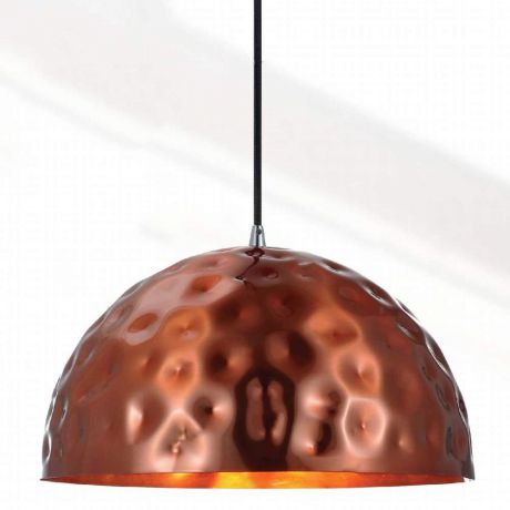 Lussole Подвесной светильник Loft LSP-9618
