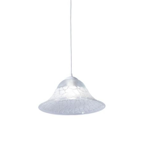 Arte Lamp Подвесной светильник Cucina A3444SP-1WH