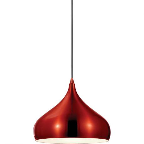 Lussole Подвесной светильник Loft LSP-9656