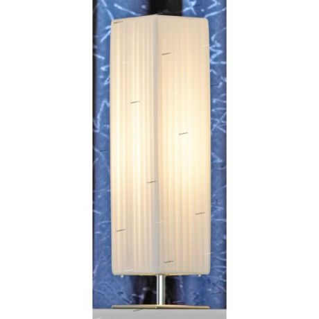 Lussole Настольная лампа Garlasco LSQ-1504-01