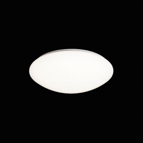 Mantra Настенно-потолочный светильник Zero 3675