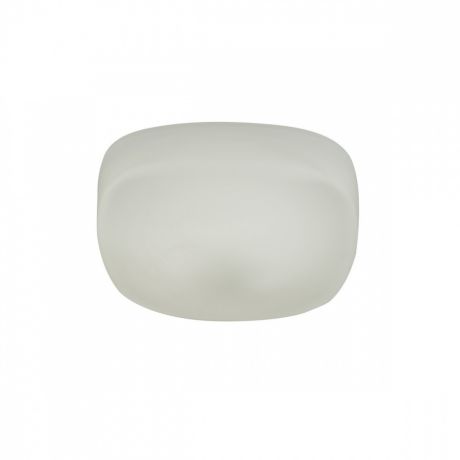 ID Lamp Потолочный светильник NUVOLA ARIA 266/20PF-LEDWHITE