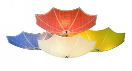 Favourite Потолочный светильник Umbrella 1125-9U