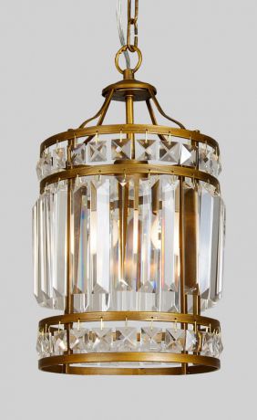 Favourite Подвесной светильник Ancient 1085-1P