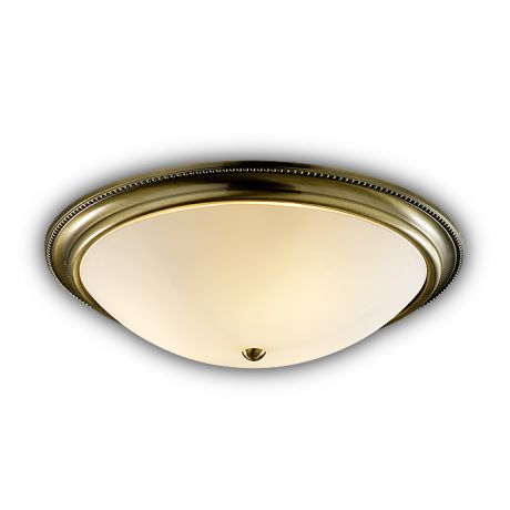 Sonex Настенно-потолочный светильник Bris 2231/M