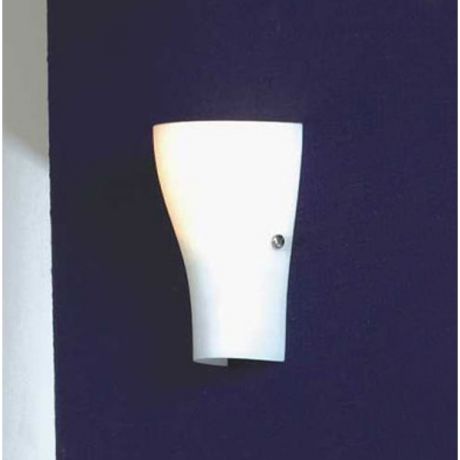 Lussole Настенный светильник Bianco LSC-5601-01