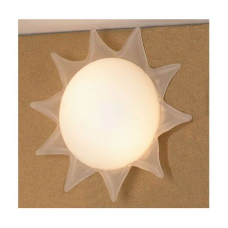 Lussole Настенно-потолочный светильник Meda LSA-1142-02