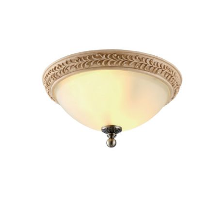 Arte Lamp Потолочный светильник Ivory A9070PL-2AB