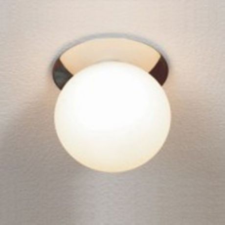 Lussole Точечный светильник Viterbo LSQ-9700-01