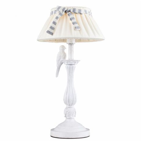 Omnilux Настольная лампа OML-77504-01