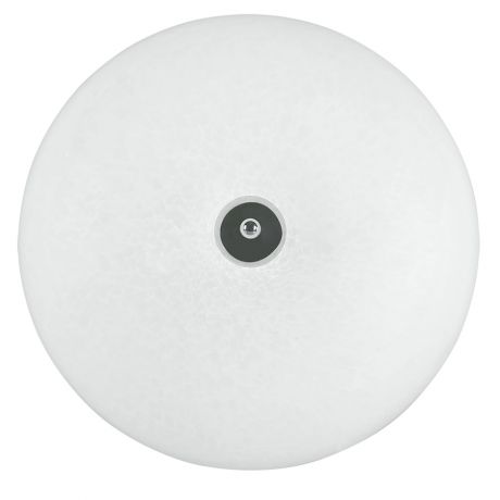 ID Lamp Настенно-потолочный светильник 353/35PF-LEDWhitechrome