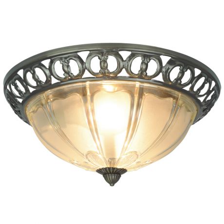 Arte Lamp Потолочный светильник PORCH A1306PL-2AB