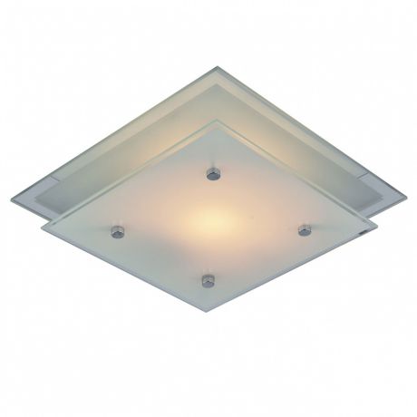 Arte Lamp Потолочный светильник RAPUNZEL A4868PL-2CC