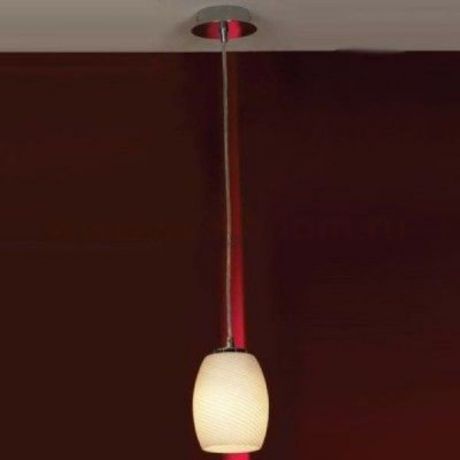 Lussole Подвесной светильник Leverano LSF-6606-01