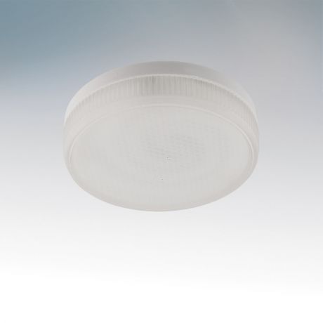 Lightstar Энергосберегающая лампа CFL TABL GX53 11W 929912