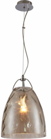 Lussole Подвесной светильник Loft LSP-9631
