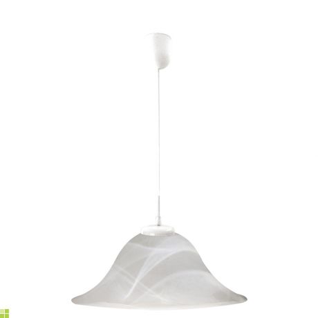 Arte Lamp Подвесной светильник Cucina A6430SP-1WH