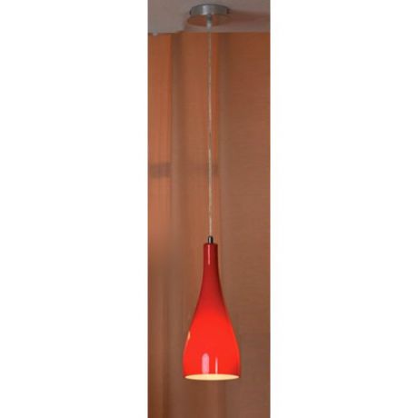 Lussole Подвесной светильник Rimini LSF-1156-01