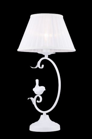 Favourite Настольная лампа Cardellino 1836-1T