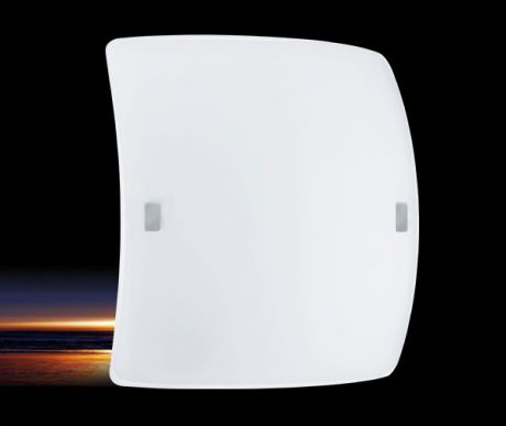 Eglo Настенно-потолочный светильник AERO 91851