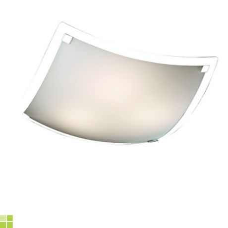 Sonex Настенно-потолочный светильник Aria 4226