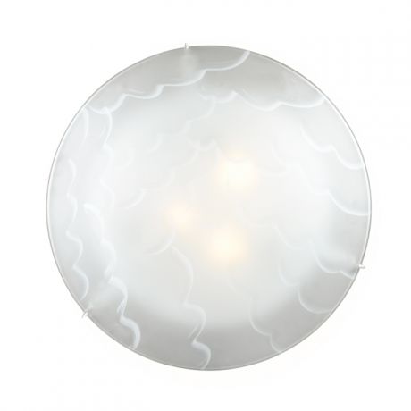Sonex Настенно-потолочный светильник Skina 152