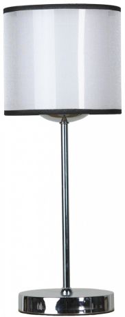 Lussole Настольная лампа Vignola LSF-2204-01