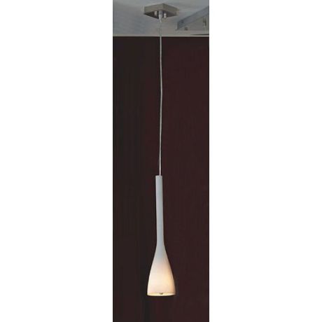 Lussole Подвесной светильник Varmo LSN-0106-01