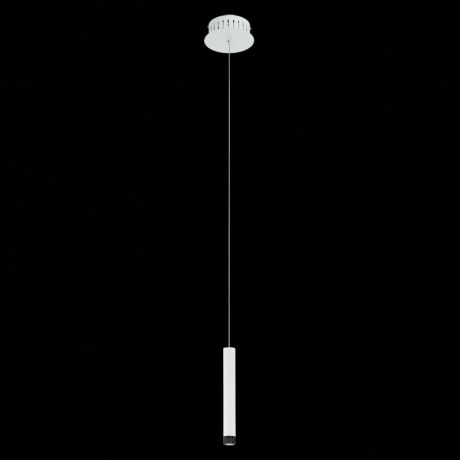 Eglo Подвесной светильник RAPARO 93745