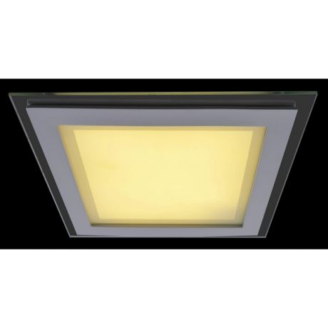 Arte Lamp Встраиваемый светильник Raggio A4018PL-1WH