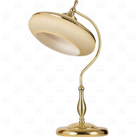 MW-Light Настольная лампа декоративная Фелиция 3 347033301