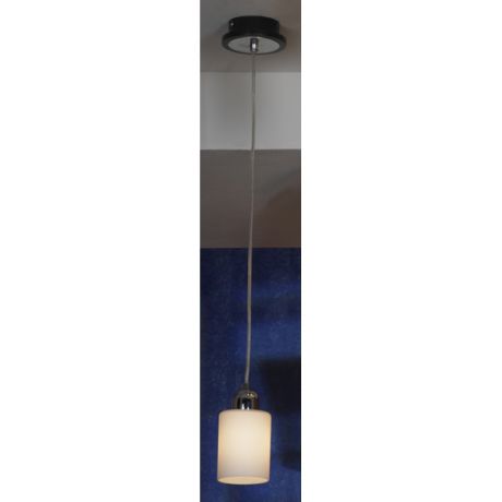 Lussole Подвесной светильник Caprile LSF-6106-01