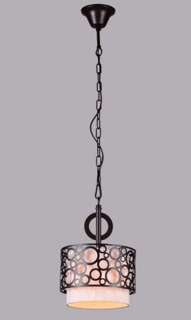Favourite Подвесной светильник Bungalou 1146-1P