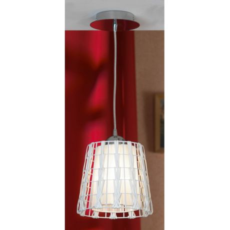 Lussole Подвесной светильник Fenigli LSX-4106-01